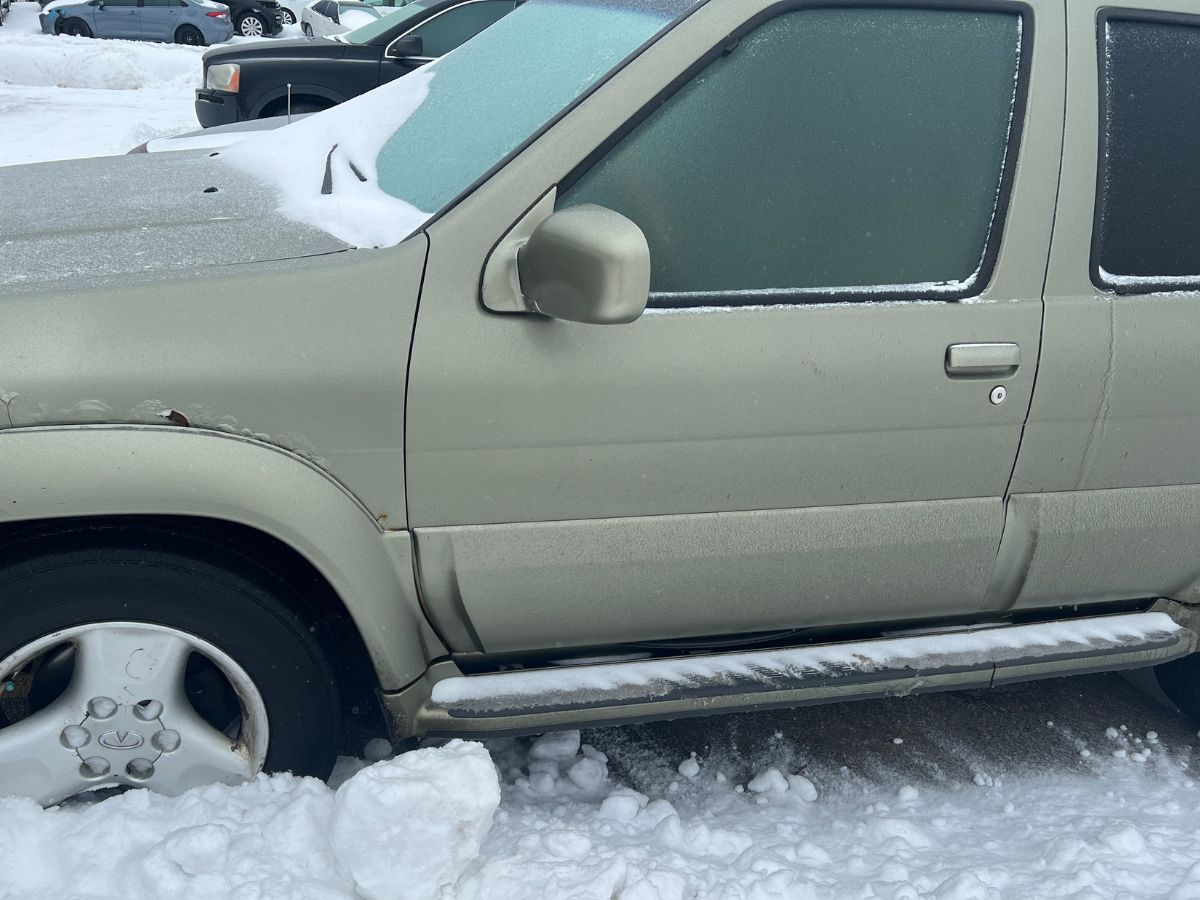 How to Sell My Junk Car - Greenway Auto Recycling