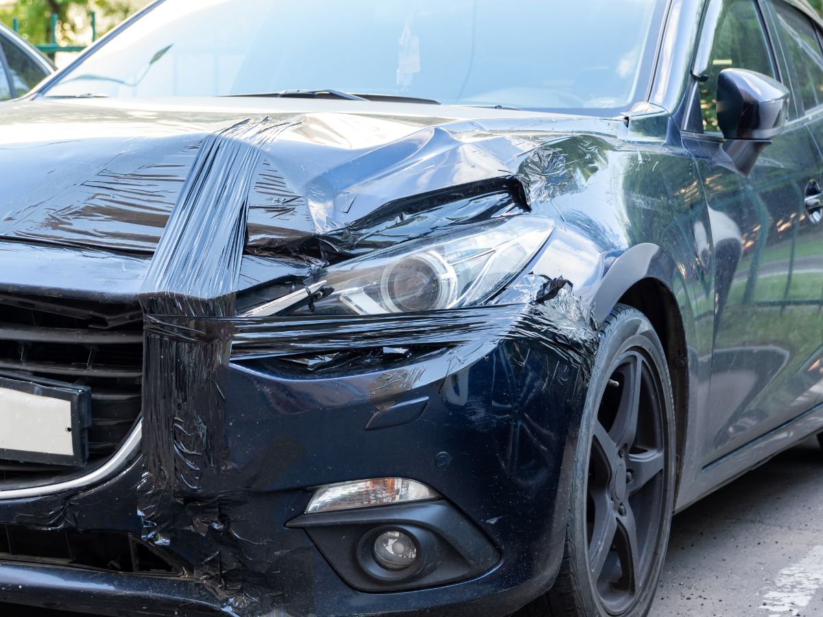 How to get rid of my Junk Car – Greenway Auto Recycling How to get rid of my Junk Car - Greenway Auto Recycling