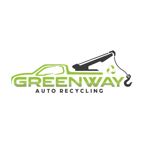 Scrap Car Removal Newcastle - Greenway Auto Recycling
