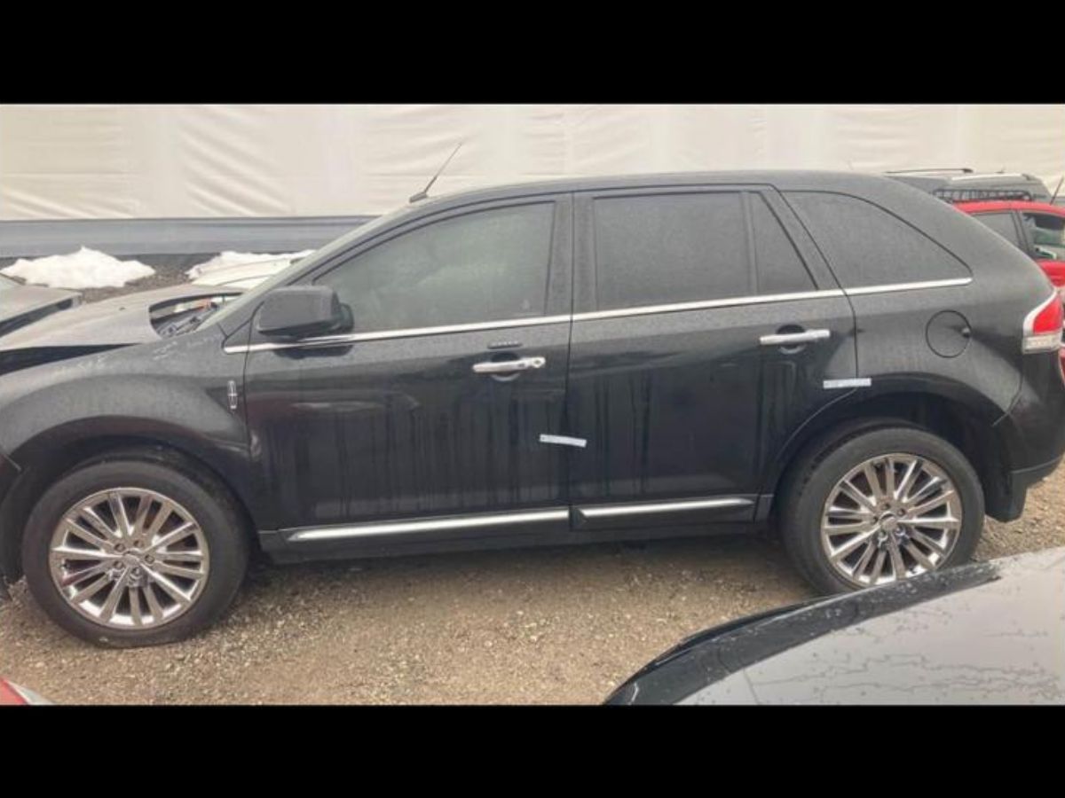 10 Tips for a Smooth Junk Car Removal Experience - Greenway Auto Recycling