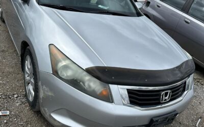 5 Myths About Scrap Car Buyers Debunked