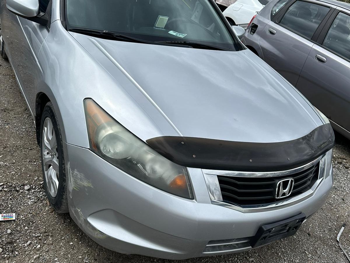 5 Myths About Scrap Car Buyers Debunked – Greenway Auto Recycling 5 Myths About Scrap Car Buyers Debunked - Greenway Auto Recycling