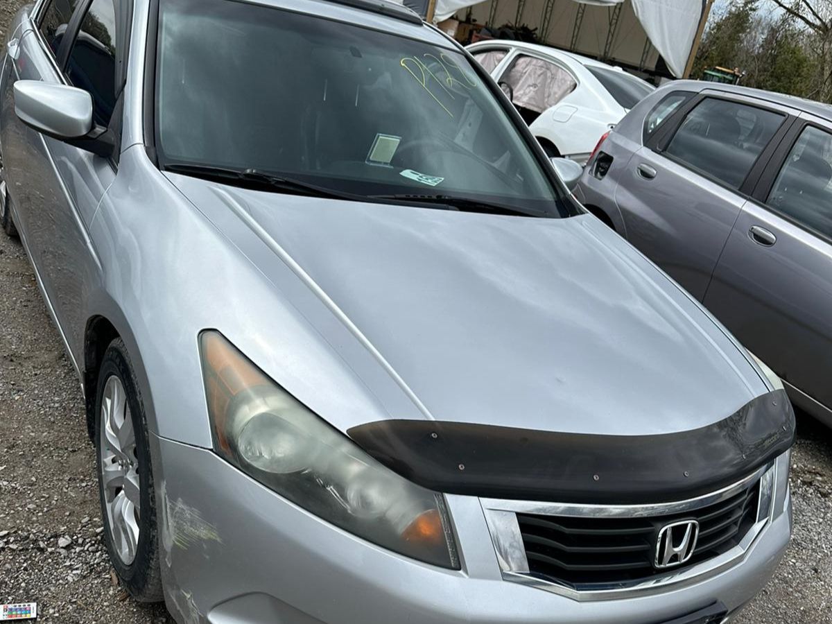 Essential Documents to Prepare When Selling Your Scrap Car - Greenway Auto Recycling