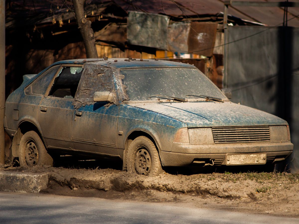 Ethics of Scrap Car Buying Responsible Practices – Greenway Auto Recycling Ethics of Scrap Car Buying Responsible Practices - Greenway Auto Recycling