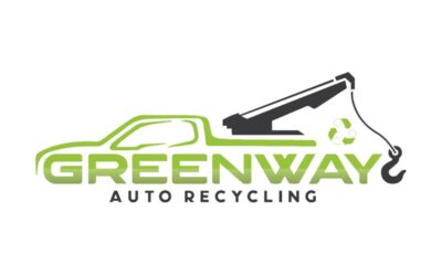 How to Spot a Trustworthy Junk Car Buyer in Your Area