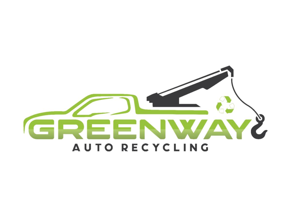 How to Spot a Trustworthy Junk Car Buyer in Your Area – Greenway Auto Recycling