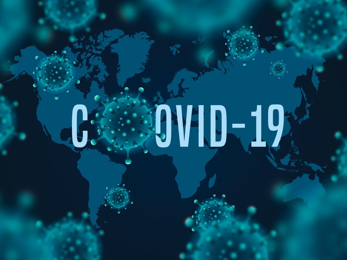 Impact of COVID-19 on the Scrap Car and Junk Car Removal Industry – Greenway Auto Recycling Impact of COVID-19 on the Scrap Car and Junk Car Removal Industry - Greenway Auto Recycling