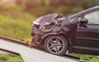 Junk Car Removal for Cash: Win-Win for You & Environment