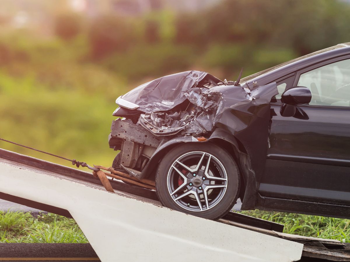 Junk Car Removal for Cash A Win-Win for You and the Environment – Greenway Auto Recycling Junk Car Removal for Cash A Win-Win for You and the Environment - Greenway Auto Recycling