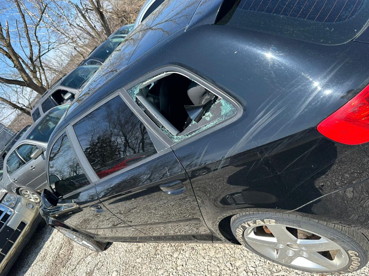 Top 10 Factors Affecting Scrap Car Prices – Greenway Auto Recycling Top 10 Factors Affecting Scrap Car Prices - Greenway Auto Recycling