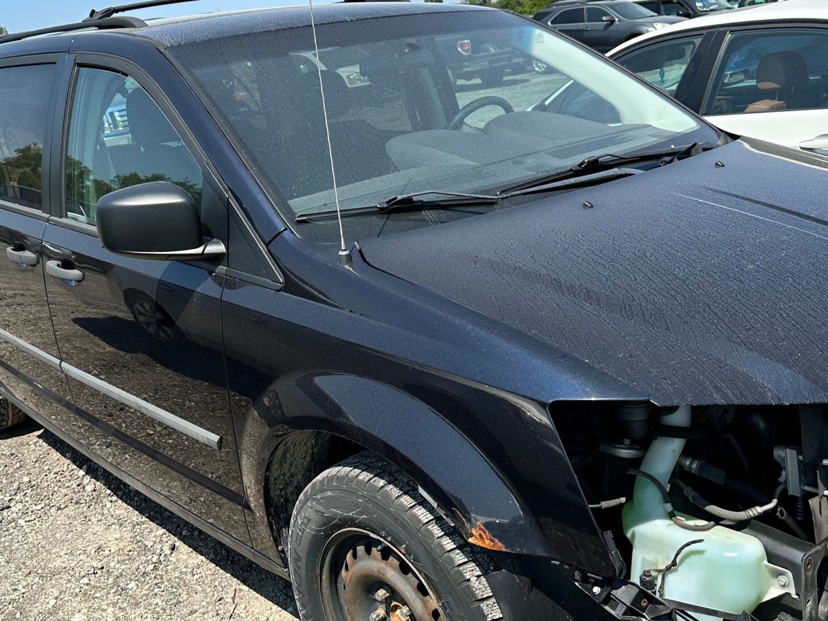 How to Estimate the Value of a Scrap Car in Ontario A Comprehensive Guide – Greenway Auto Recycling How to Estimate the Value of a Scrap Car in Ontario A Comprehensive Guide - Greenway Auto Recycling