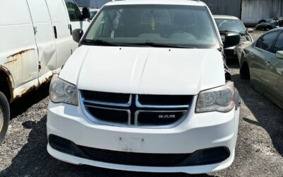 How to Choose the Right Scrap Car Removal Service for Your Needs?