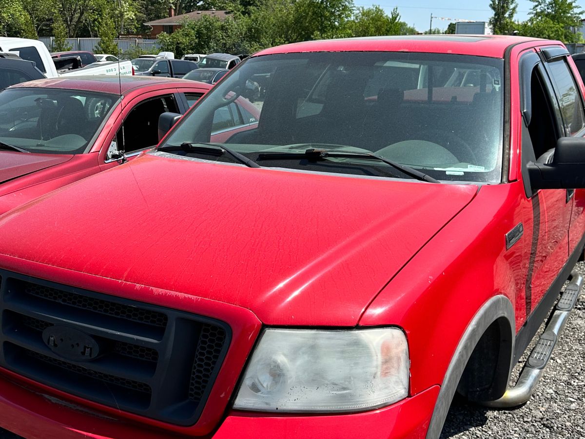 how-to-sell-a-scrap-car-for-cash-in-whitby-greenway-auto-recycling