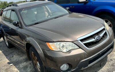 Best Scrap Car Removal in Scarborough