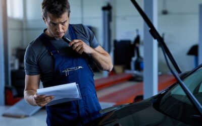 Do I Need a Safety Inspection to Sell My Car ‘As Is’ in Ontario?