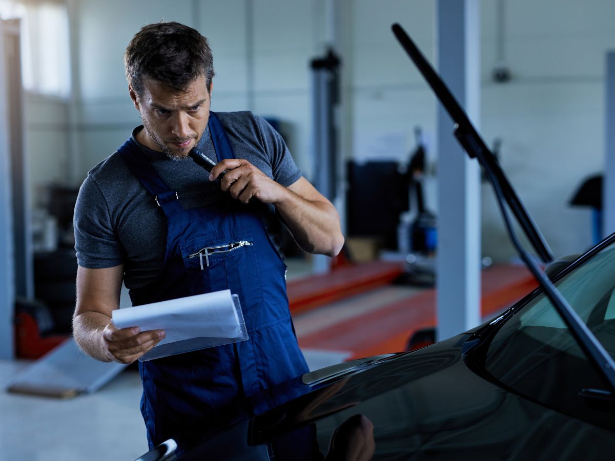 do-i-need-a-safety-inspection-to-sell-my-car-as-is-in-ontario