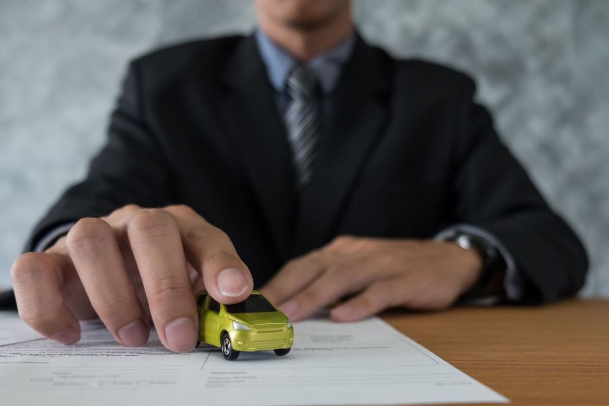 How-do-I-Transfer-a-Car-Title-in-Canada-Greenway-Auto-Recycling Transfer your car title