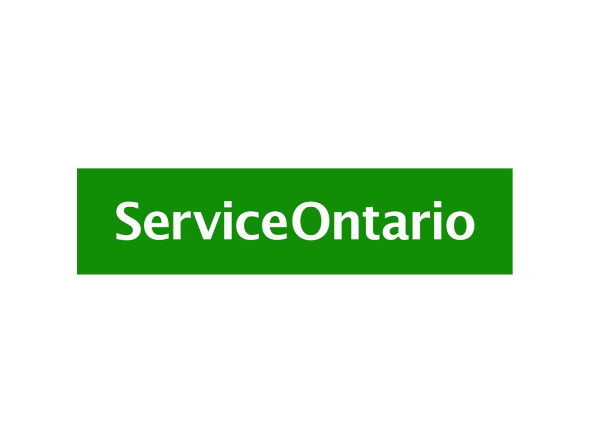 How Do I Replace A Lost Car Ownership In Ontario Guide how-do-i-replace-a-lost-car-ownership-in-ontario-guide