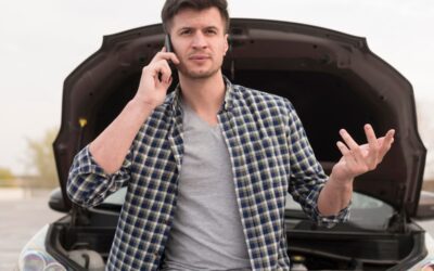How to Sell a Car for Salvage/Scrap in Ontario?