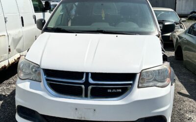 How to Sell a Scrap Car in Ontario?