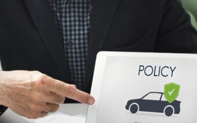 What is the Car Scrapping Policy in Canada?