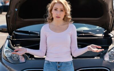 What to do with a car that is Not Worth Fixing?