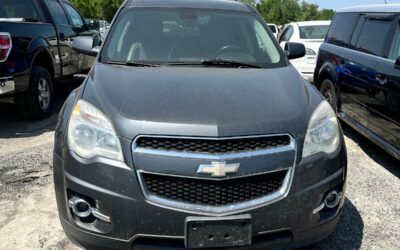 Comprehensive Guide to Scrap Car Removal in Pickering
