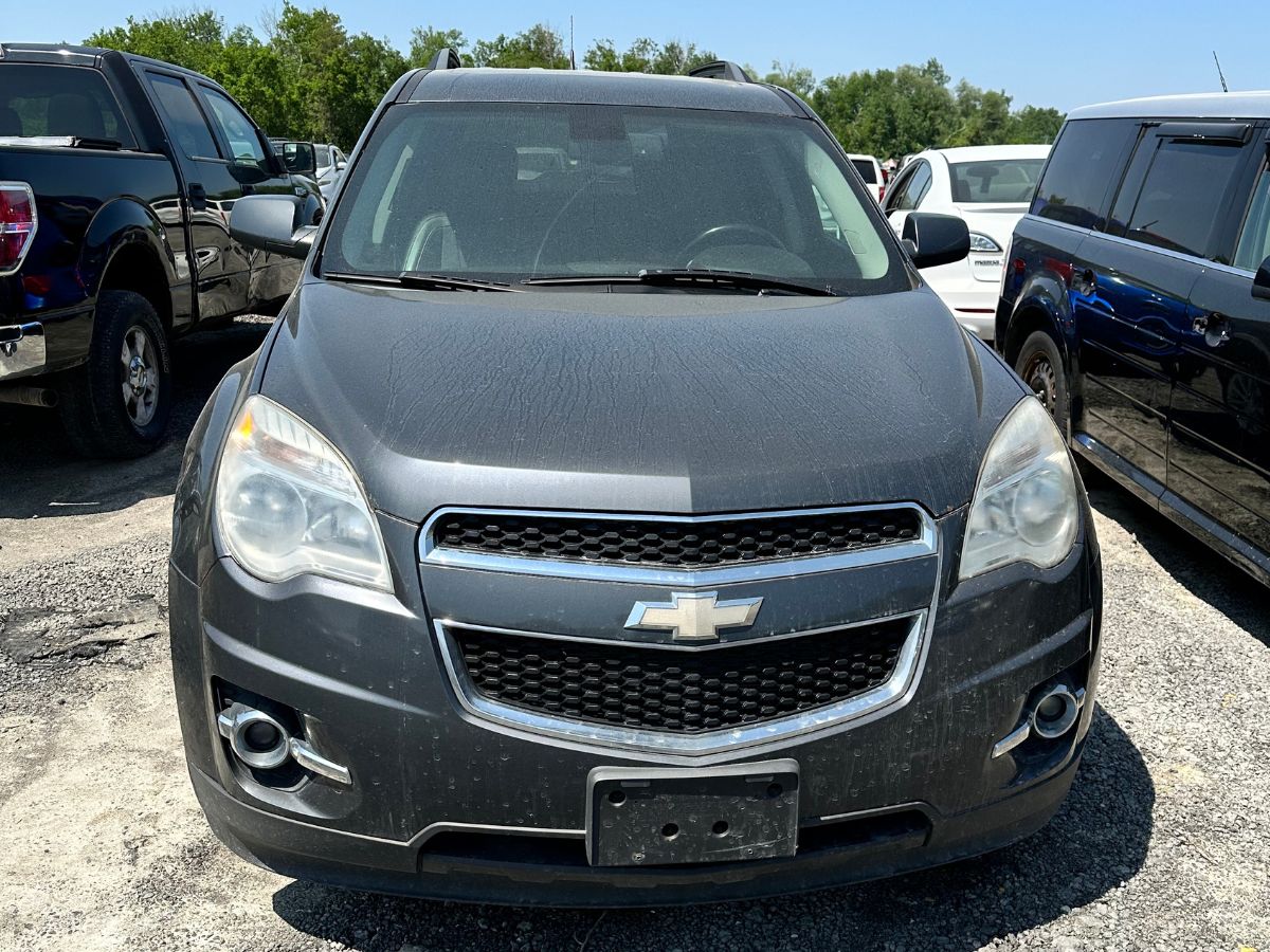 Comprehensive Guide to Scrap Car Removal in Pickering – Greenway Auto Recycling Comprehensive Guide to Scrap Car Removal in Pickering - Greenway Auto Recycling