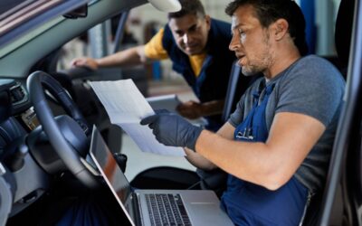 How Much Does a Safety Inspection Cost in Ontario?
