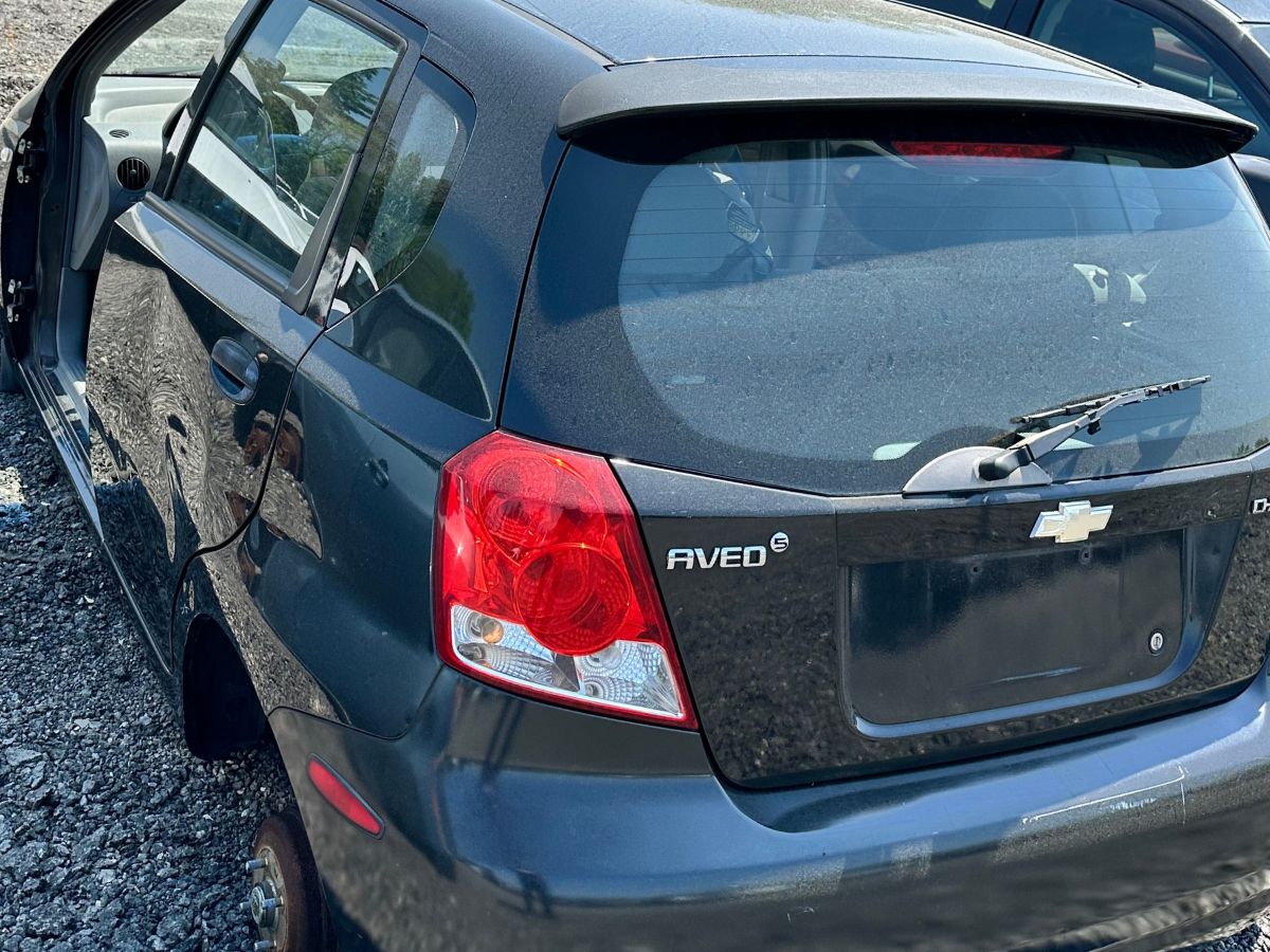 Scrap Car Removal vs. Selling Which Option is Best for You – Greenway Auto Recycling Scrap Car Removal vs. Selling Which Option is Best for You - Greenway Auto Recycling