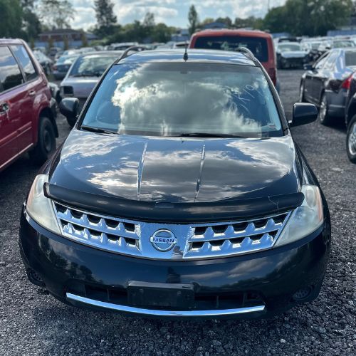 Scrap Car Removal Durham Cash for Scrap Cars 15,000