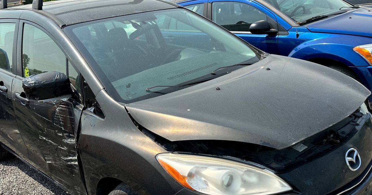 Scrap Car Removal Town Cash for Scrap Cars 15k