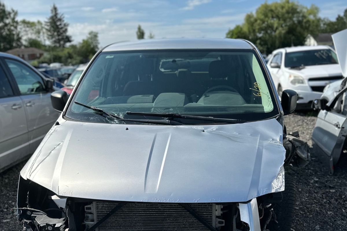 scrap car removal from your property scrap car removal from your property