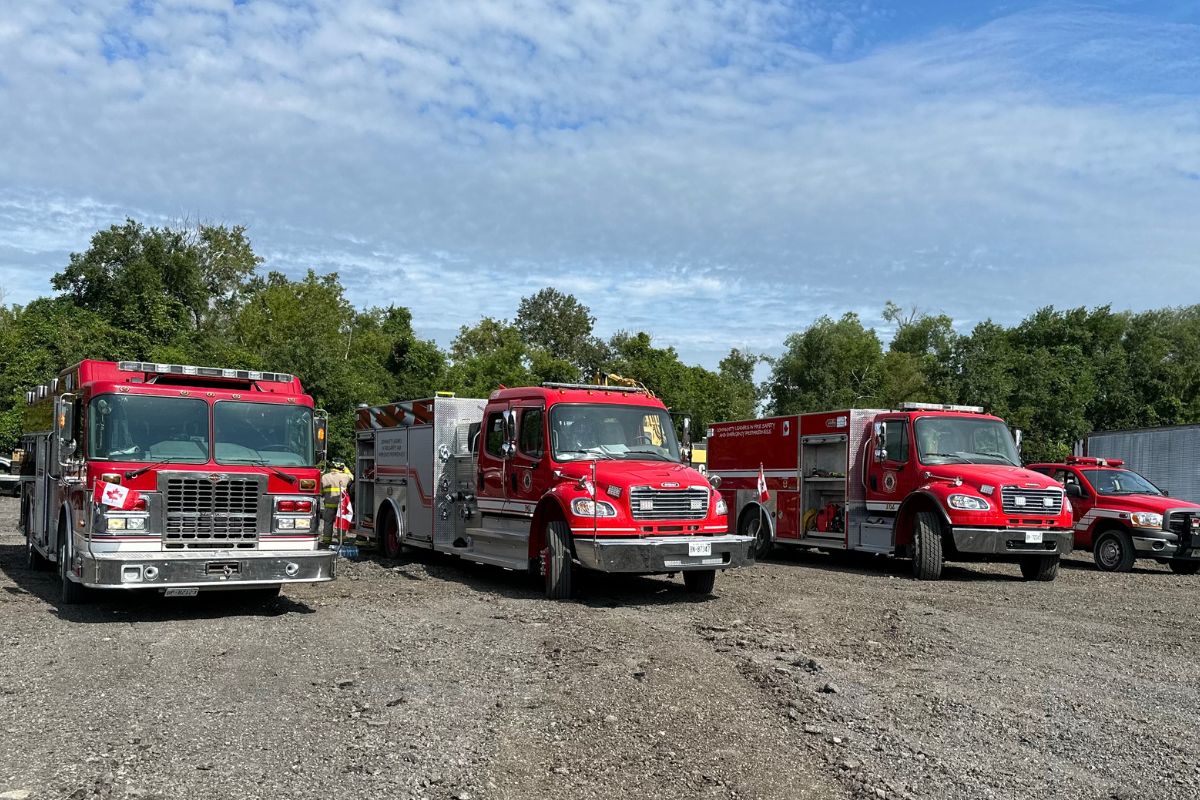 Auto Wreckers Auto Wreckers - Greenway Auto Recycling