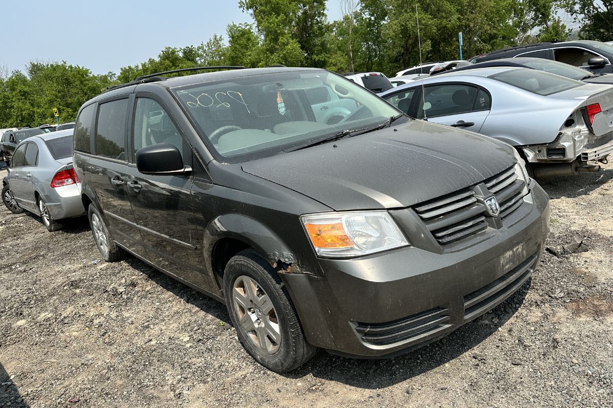 fix your car before scrapping fix your car before scrapping