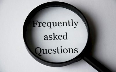 Scrap Car Removal in Canada: FAQs and Answers