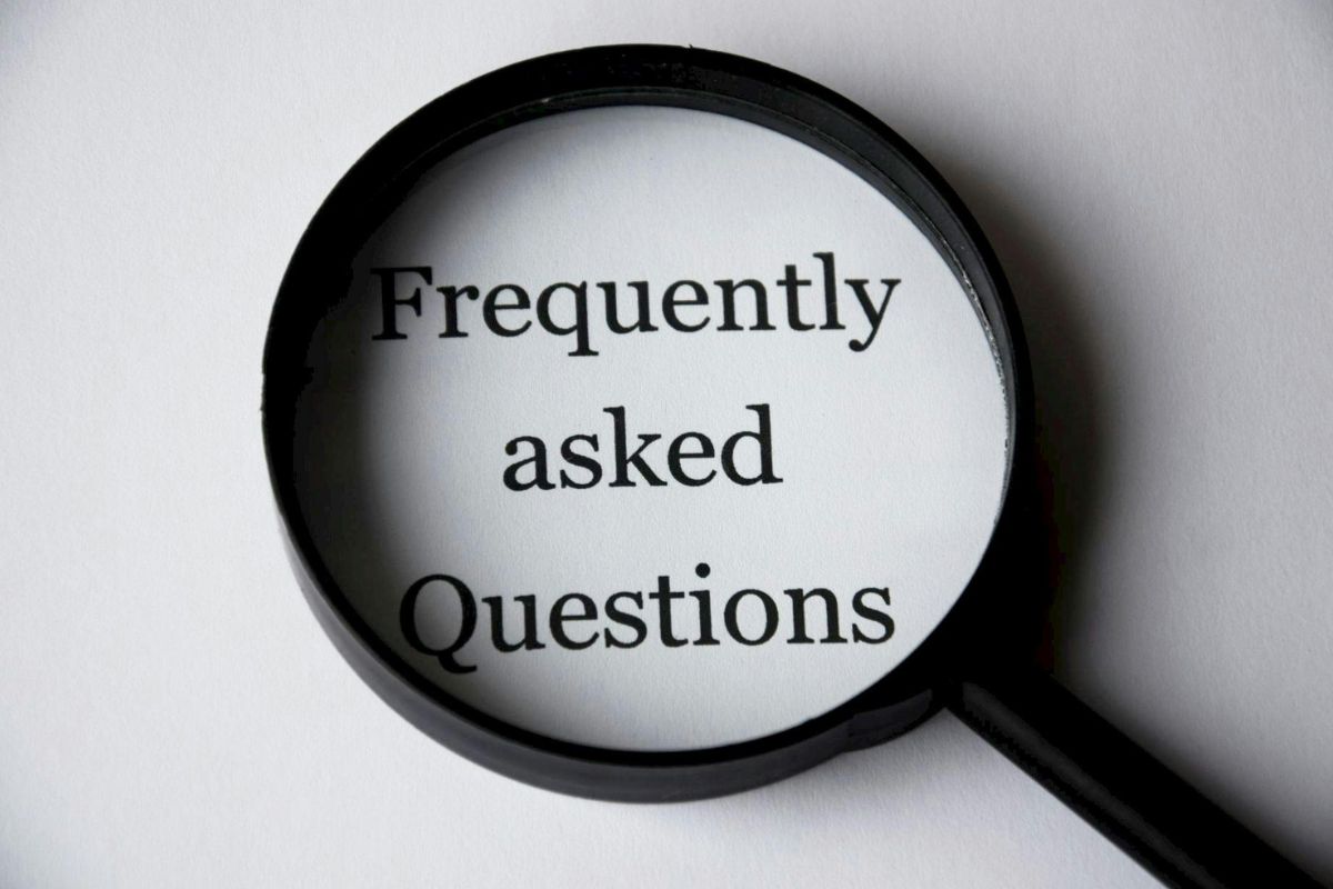 FAQs From Junk Car Dealers FAQs From Junk Car Dealers