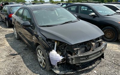 Hidden Fees in Online Car Valuations: What Canadian Drivers Need to Know