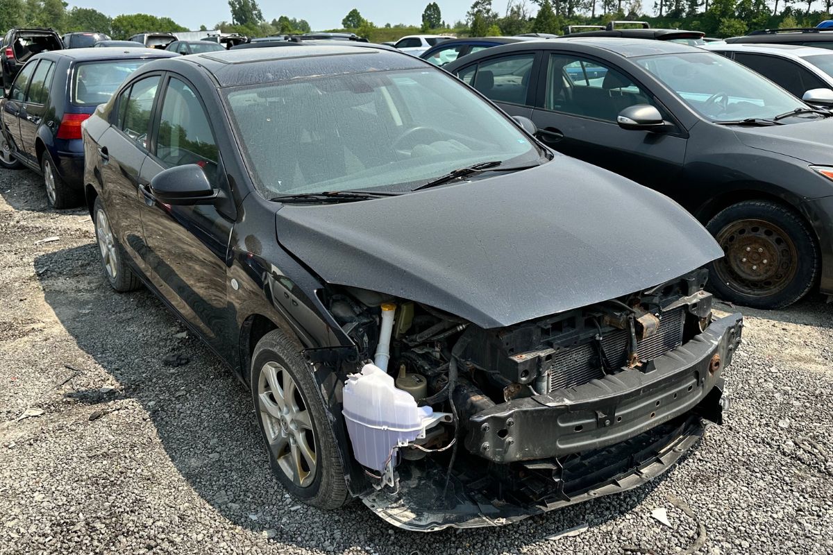 Hidden Fees in Online Car Valuations Hidden Fees in Online Car Valuations