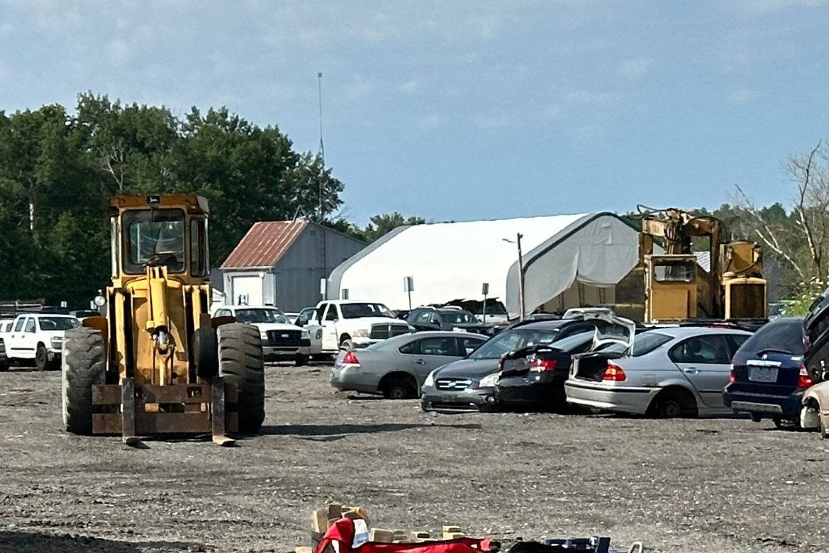 Understanding Salvage Value Understanding Salvage Value