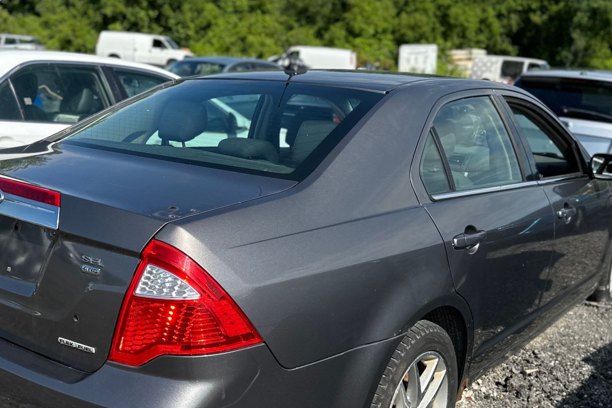 Car Maintenance Checks Before You Scrap Your Car Car Maintenance Checks Before You Scrap Your Car