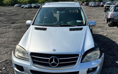Does Car Brand Matter When Scrapping? Here’s the Truth