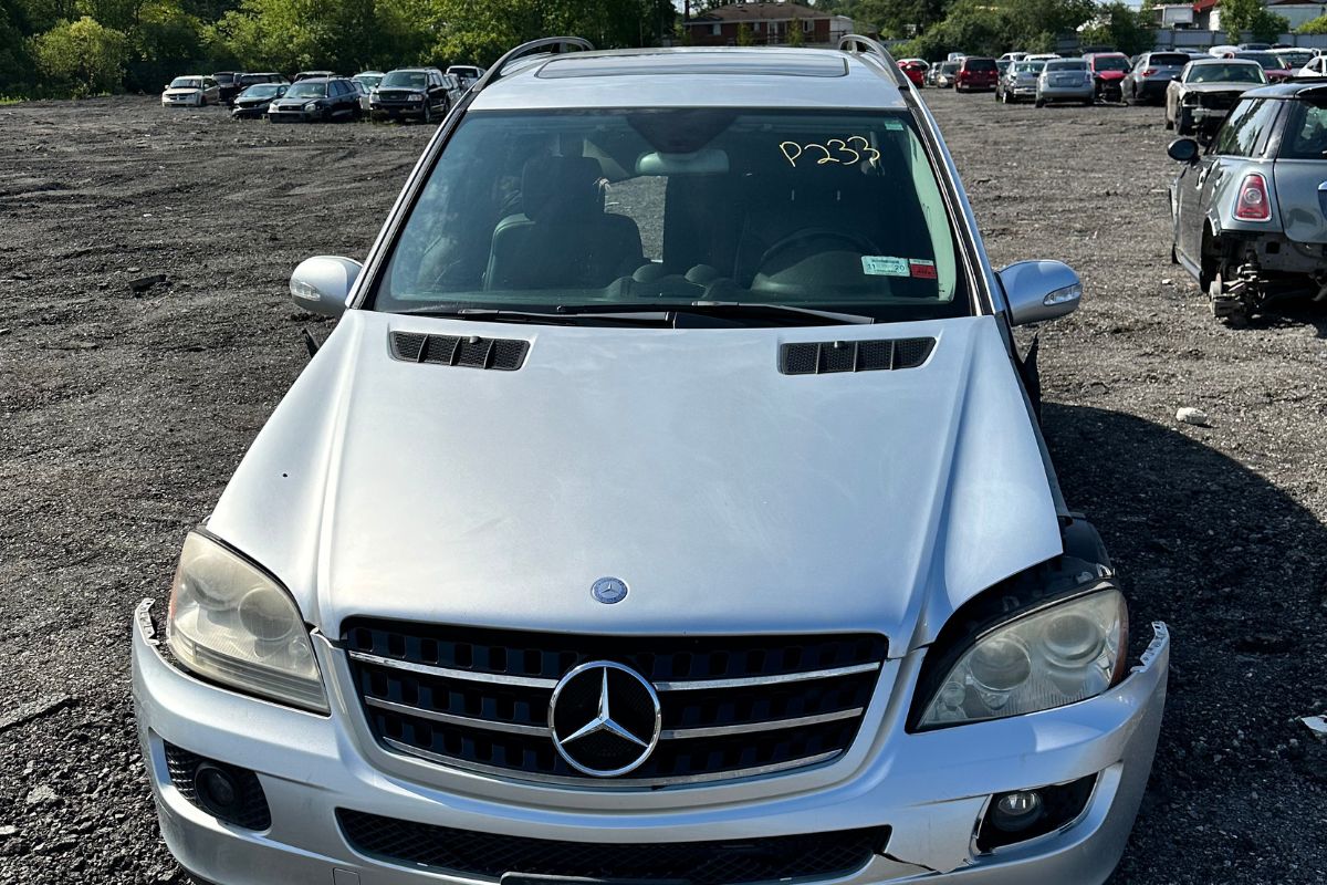 Does Car Brand Matter When Scrapping Does Car Brand Matter When Scrapping