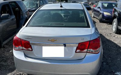 License Plate Renewal In Ontario: Everything You Need To Know