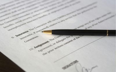 Title Jumping in Ontario: Why It’s Illegal and How to Stay Protected