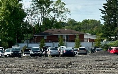 What to Do With Your Old Car: Scrap It, Sell It, or Repair It?