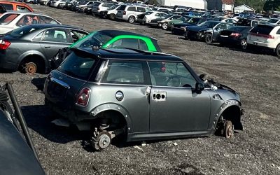 How to Sell Your Car Remotely in Ontario: A Step-by-Step Guide