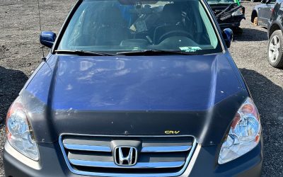 How to Sell a Car in Ontario Using a Power of Attorney