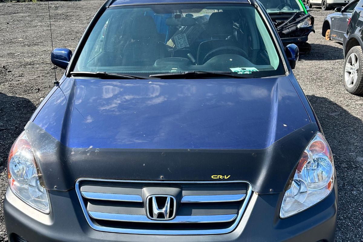 Sell a Car in Ontario Using a Power of Attorney