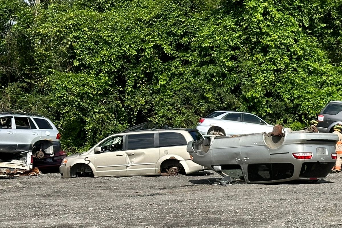 Selling Used Cars In Toronto